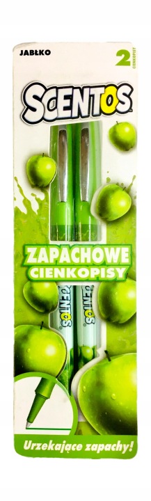 Ручка bic round stick 8 шт. — фото 7