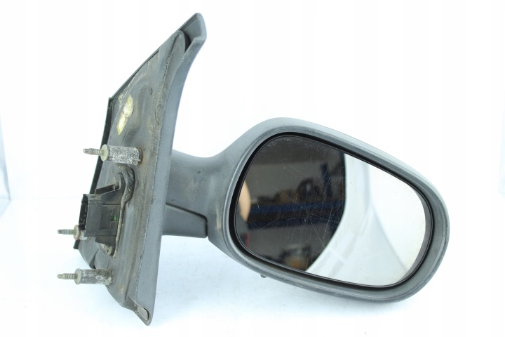 mirror RENAULT SCENIC right RENAULT