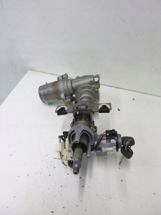 servosterzo elettricità Daihatsu Cuore VI 1.0 2005