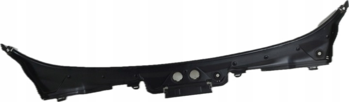 BMW M2 F87 kryt WLOTU vzduchový torpédo 8073545
