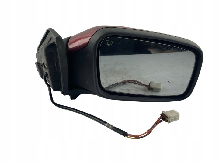 SPECCHIETTO RETROVISORE Esterne Destro 0117373 0117375 Volvo S40 V40 Europejskie