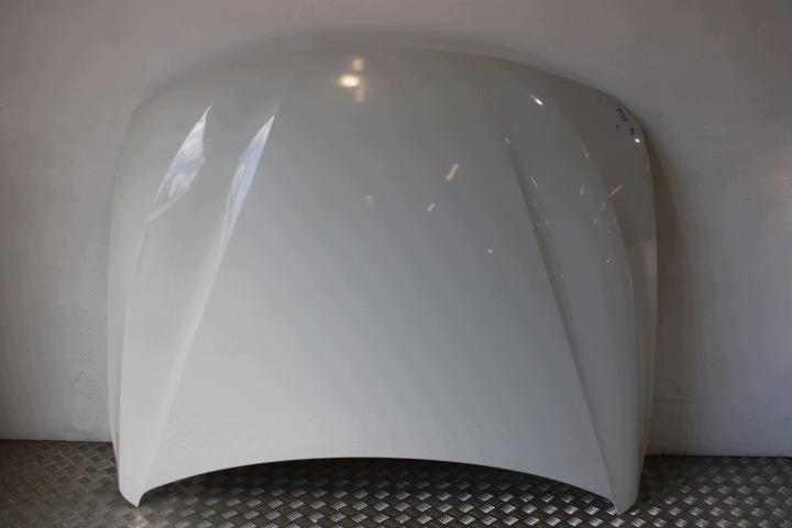 capot complète BMW 3 F30 F31 KOMBI LIFT LCI
