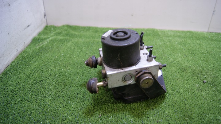 pumpa ABS DAIHATSU SIRION 44510-B1010