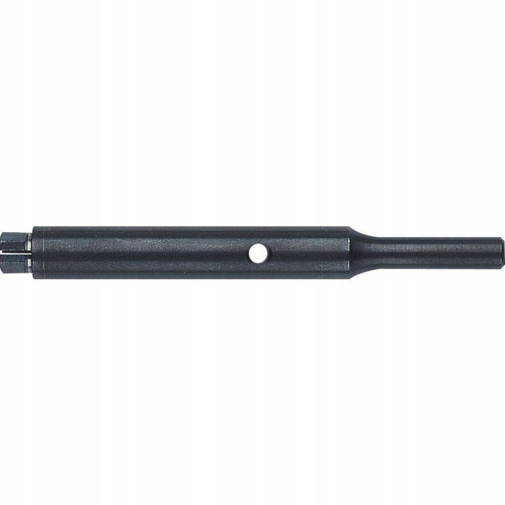 Prodlužovač vřetena Spv 075-6 S8 Pferd