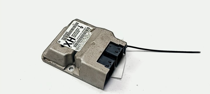 modul AIRBAG 04896034AD JEEP COMMANDER LIMITED CRD A