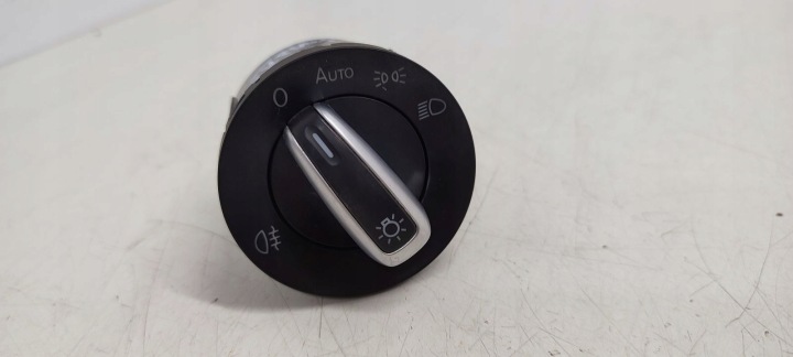 light switch switch VW Golf plus LIFT
