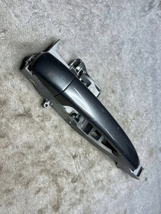 T251751 maniglia PORTA Portiera CITROEN DS3 2012 9109A6 !J
