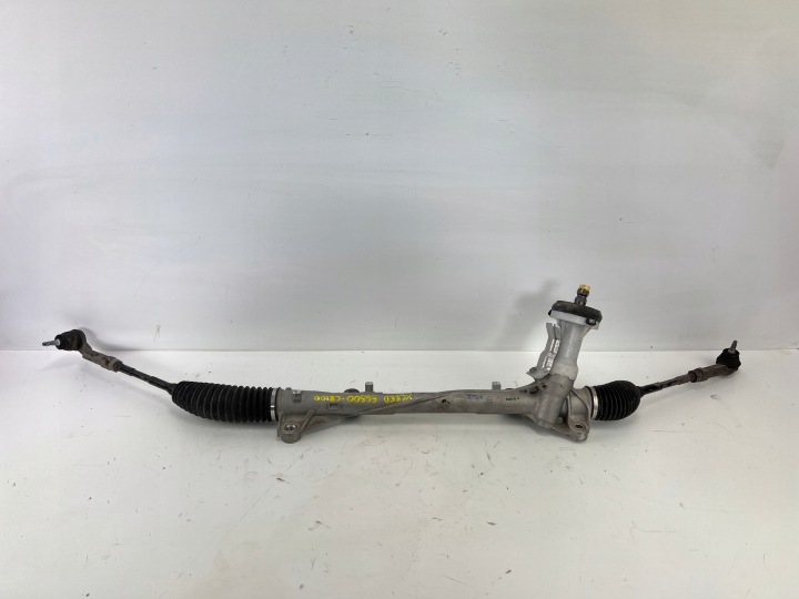 Servolenkung Lenkgetriebe KIA XCEED III LIFT 56500-CR100