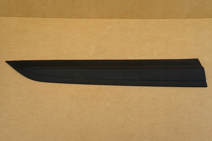 Suzuki Vitara III 15 - LINES DOOR FOREIGN Right 990E0-54P07-000 7