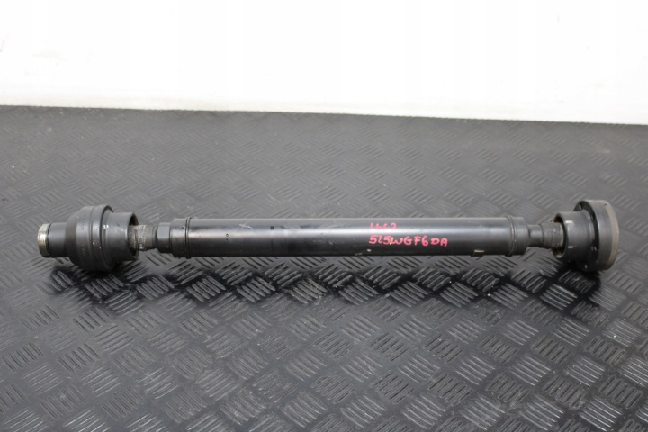 cardan KARDAN 525WGF6DA LAND ROVER DISCOVERY V 5 L462