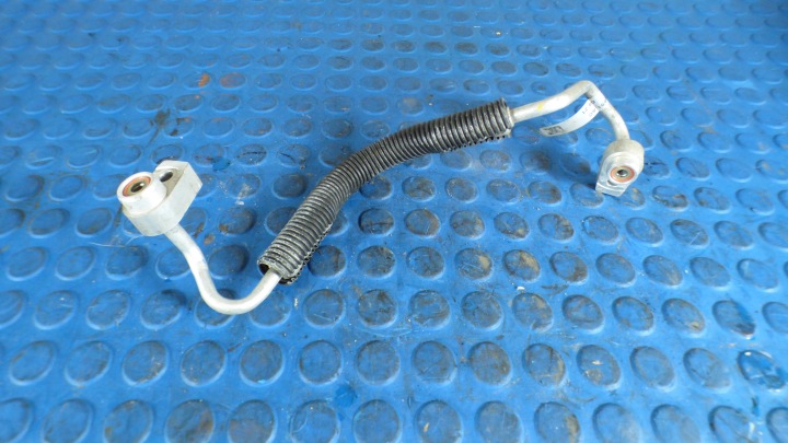 wiring of the air conditioning JS7H-19N651-AC stBDB FORD MONDEO V MK5 2.0TDCI