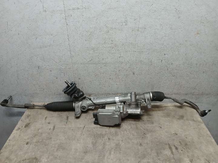Boîter direction MERCEDES A B KLASA W176 W246 W176 A246 6700003558A
