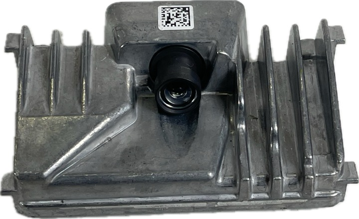 HYUNDAI I20 III BAYON KAMERA Fenster vorne ASYSTENT öv, szíj RUCHU 99211-Q0100