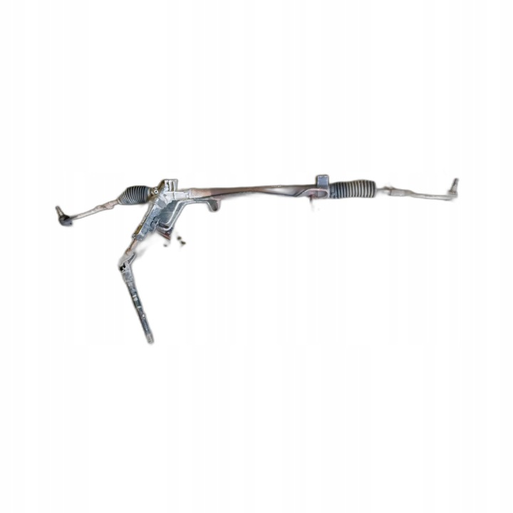 crémaillère direction assistée direction Renault MASTER II 2.8 HDI 6820000002