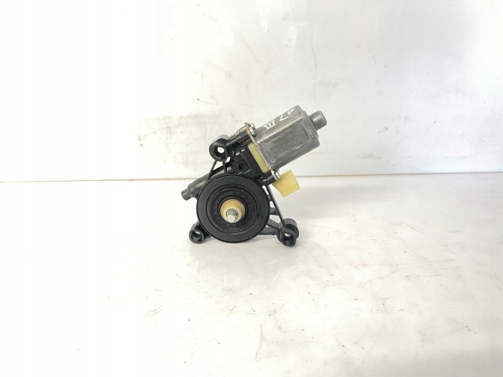 SEAT LEON III HB Micro moteur Vitres Gauche Avant 5Q0959801B