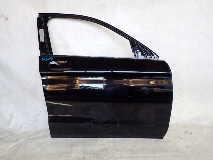 MERCEDES GLC W253 A253 15- Portière Droit Avant Avant