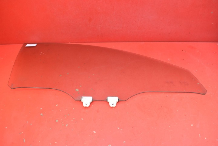 window side right front front MAZDA CX-5 1 and 12-17