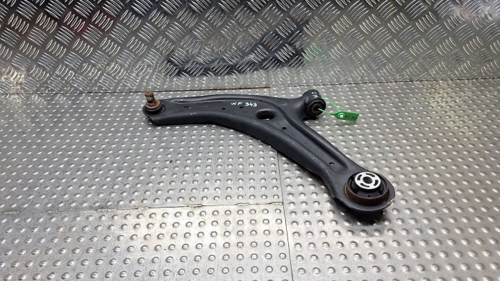 Querlenker links vorne H1BC-3051L FORD FIESTA MK8