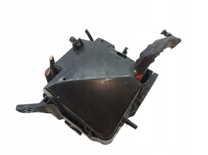 CENTRALINA FUSIBILI 91951-0Q000 1.6 CRDI 89KM Hyundai i30 e (2007-2012)