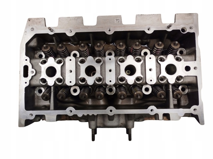 TESTATA Motore VWAG 04E103404AE 1.4 TSI CUK 2