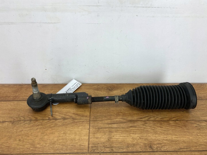 Spurstange lenkrad Ford F150 2015+