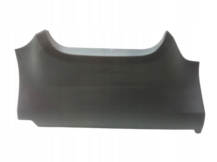 airbag POWIETRZNA airbag knee E15 EU GA51300120 Toyota Auris and