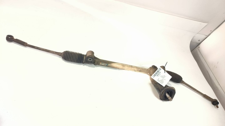 Lenkgetriebe Lenkung 513-07356 SUZUKI VITARA III
