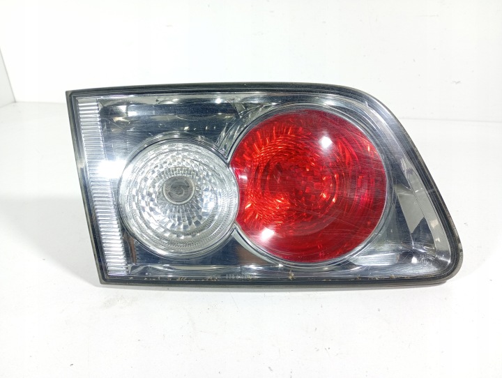 Mazda 6 VI 02-08 Licht links hinten Z heckklappe heck OE 226-61974