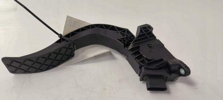 PEDAL 8W1723523 AUDI Q7 II 4M