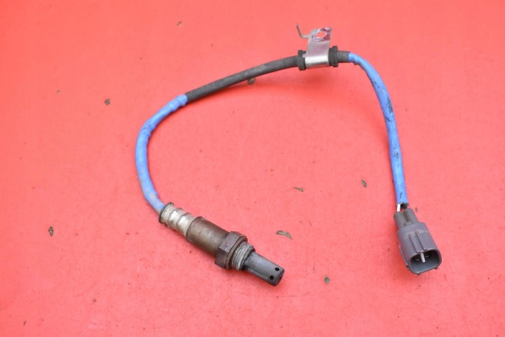 SONDA LAMBDA P518 SMCL MAZDA MX5 MX-5 IV ND 2.0 SKYACTIV 184 KM LIFT 18-24