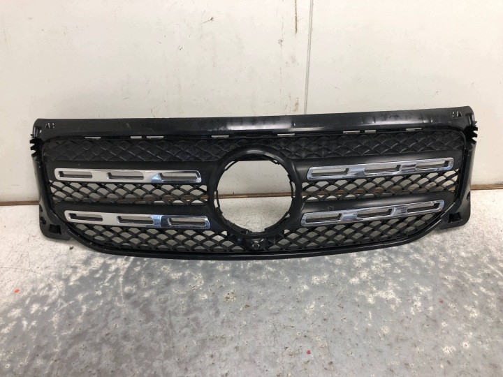 Grill Grill MERCEDES GLB X247 A2478880300