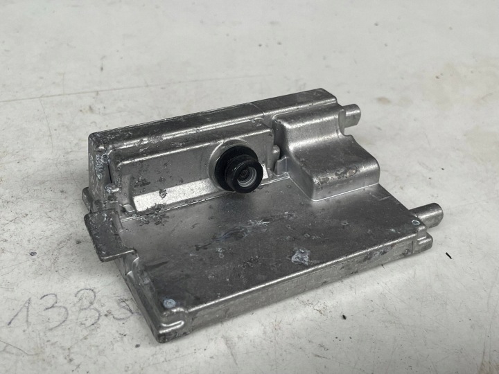 KAMERA PRZEDNIEJ Fenster (ADAS) AUDI A3 8Y 5WA980653D @M