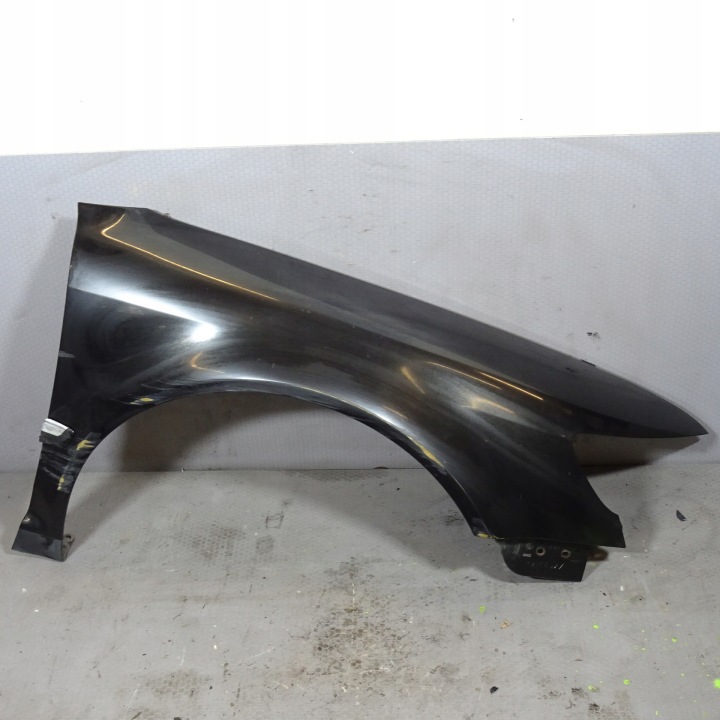 VW PHAETON Aile Avant Droite L041