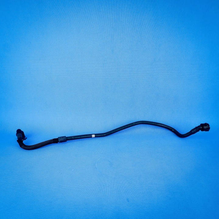 pipe oil BMW 3 G20 G21 4 G22 G26 330dx 17128588859 8588859 21km
