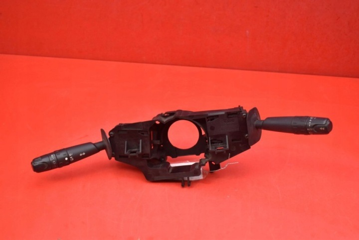 steering wheel levers and controls PAJAK 9631626080 PEUGEOT 607 00-04