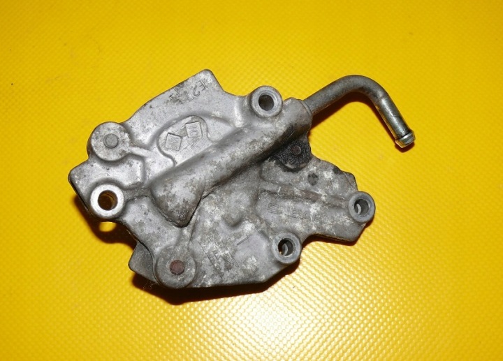 pump oil pump SUBARU IMPREZA III 3 XV 2.0D 150KM BOXER EE20Z