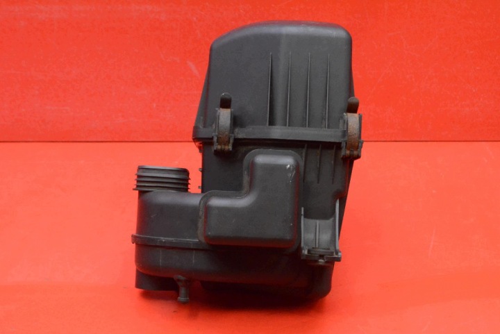 SCATOLA FILTRO 28110-2S100 KIA SPORTAGE 3 III 1.6 GDI 135 KM