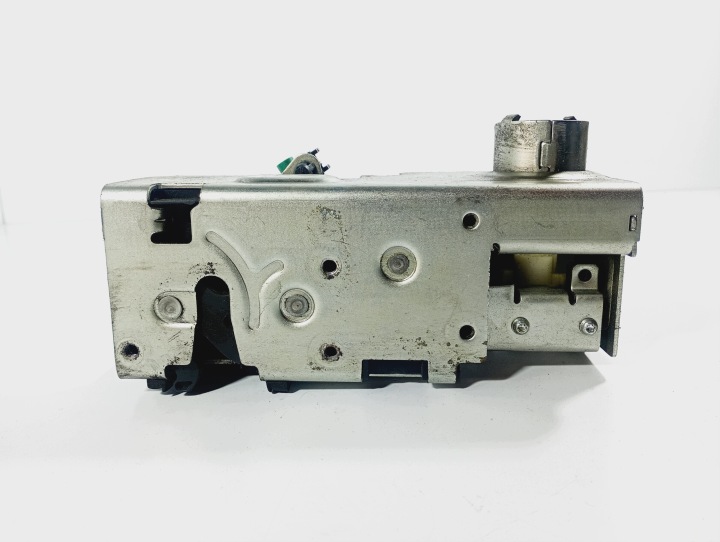 lock door right front OE 8T1AV21812AB Ford Transit Connect 02-13