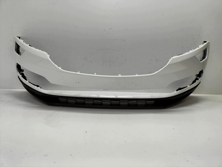 front bumper front SKODA KAROQ 17-21