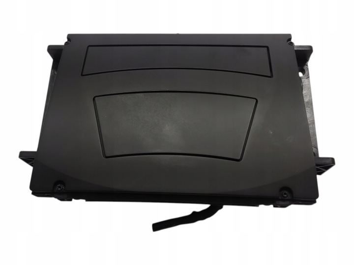 Écran HEAD-UP HUD CITROEN DS 3 DS3 CROSSBACK 2019-2022 9820759480