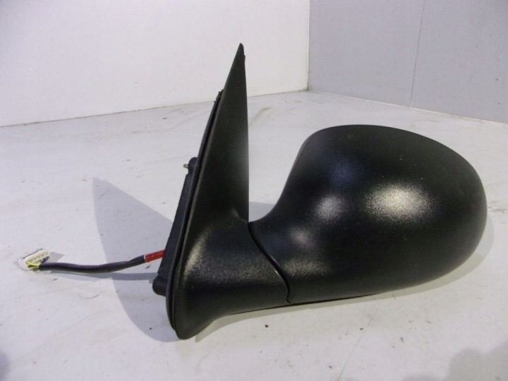 Chrysler PT Cruiser Spiegel links elektrisch 5PIN