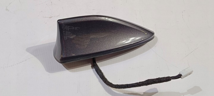 Antenne Toit rekin pletwa lotka Subaru WRX VB 2022