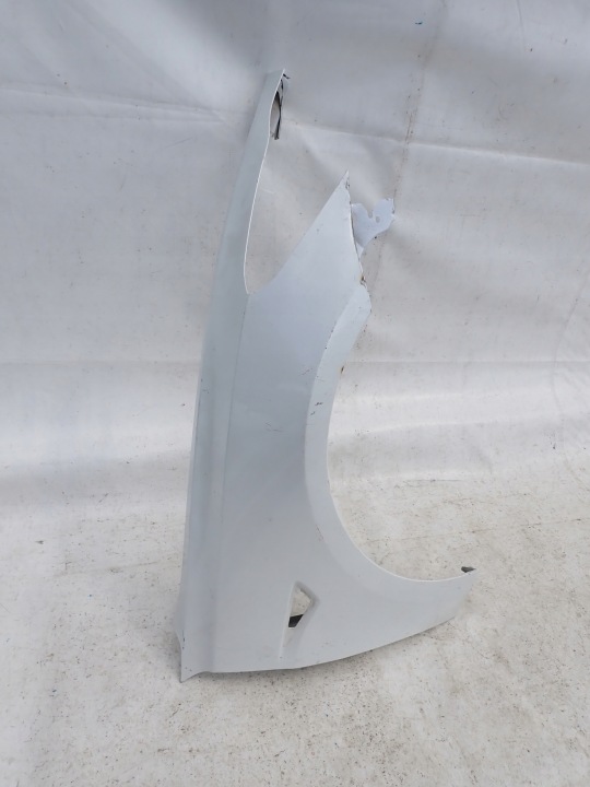 TESLA MODEL III 3 17-> fender front front right