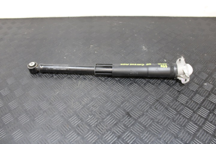 Stoßdämpfer heck 2Q0512013EA VW TAIGO 2G7 R-LINE