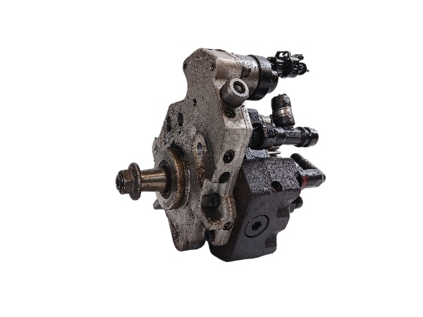 RENAULT LAGUNA II 1.9 DCI einspritzpumpe 8200055072