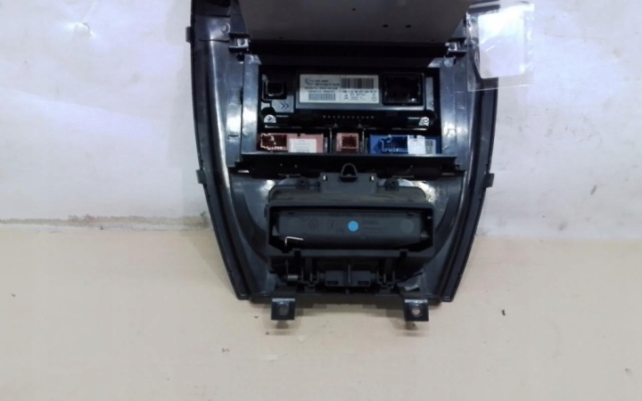 CITROEN C5 96573328YW02 5