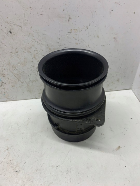 mjerač protoka zraka 5WK97010 RANGE ROVER SPORT L320 (2005-2013) 2.7 TDV6