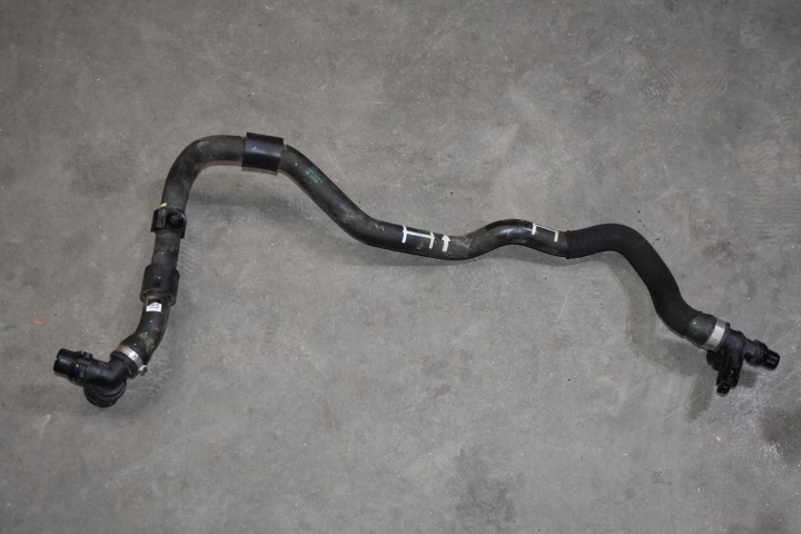 top zustand schlauch des wassers BMW G07 G06 G05 K