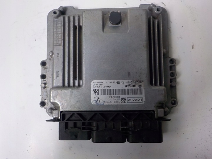 JAGUAR kompjuter računalo kompjuter računalo DX23-12C520-VA 0281019172