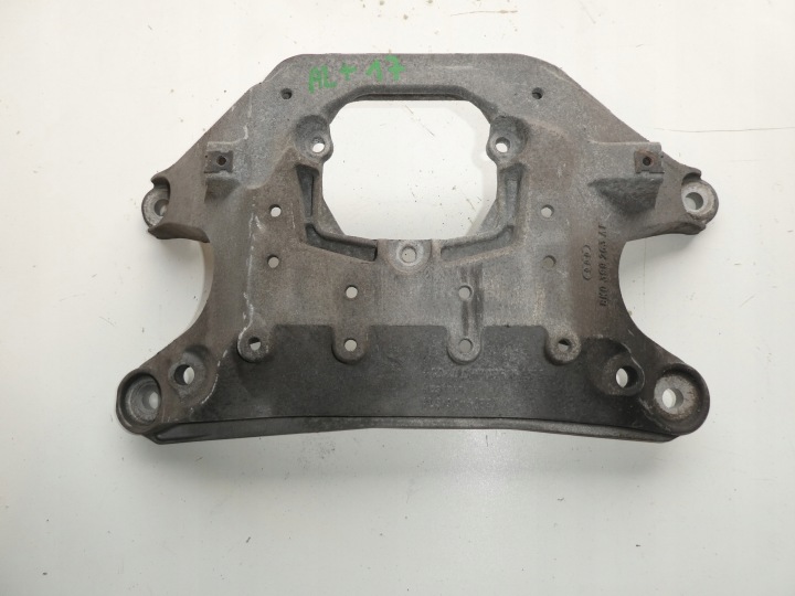 AUDI A4 B8 A5 PODPORA Sebesség Valtók SEBESSÉGVÁLTÓ 8K0399263AF